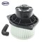 Skyward Automotive Products HVAC Blower Motor,  SK700046 - alternate 1
