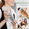 Nutrichef Bartender Set 7 Piece NCCSPC77 - alternate 5