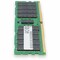 Add-On Addon Hp P07650-B21 Compatible 64Gb Ddr4-3200Mhz Registered Dual Rank P07650-B21-AM - alternate 7