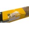 Caterpillar SHAFT ASSEMBLY, CATERPILLAR OEM 9R5741 9R5741 - alternate 6