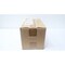 Conedrive RIGHT ANGLE GEAR REDUCER B021125.KANWB - alternate 6