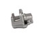 Hella BRAKE CALIPER 355801802 - alternate 7