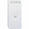 Tripp Lite UPS System, 330VA, Line Interactive, Out: 120V AC In: 120V AC OMNISMART350HG - alternate 1
