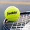 Franklin Sports TENNIS BALLS, 3PK 53969 - alternate 6