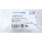 Socomec ROTARY HANDLE 143F3111 - alternate 5
