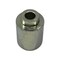 Komatsu COLLAR, KOMATSU OEM 56D-54-31290 56D-54-31290 - alternate 1