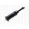 Fcs Struts Suspension Strut And Coil Spring Assembly 1335585R - alternate 4