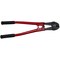 Marshalltown HIT Heavy Duty Bolt Cutters, 18 in 12783 - alternate 5