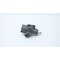 Fisher PNEUMATIC REGULATOR 1/4IN NPT 250PSI 0-60PSI 67C-406 - alternate 1
