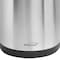 Brentwood Industries 2.5-Liter Airpot Hot & Cold Drink Dispenser CTSA-2500 - alternate 5