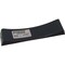 John Deere STRAP, JOHN DEERE OEM 5HG763260 5HG763260 - alternate 1