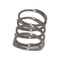 Lbx SPRING COMP, LBX OEM 1J 1663 1J 1663 - alternate 6
