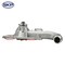 Skyward Automotive Products Engine Water Pump,  SK1255721 - alternate 1