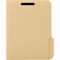 Pendaflex Folder, Fastener, Manila Pk PFX1453718PT - alternate 4