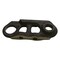 Caterpillar LINK-LH, CATERPILLAR OEM 3678227 3678227 - alternate 1