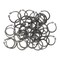 Neiko Snap Ring Shop Assortment, 300 Piece Retaining Ring Set, 18 Sizes (1/8 in - 1-0.25 in) 50458A - alternate 7