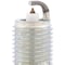 Ngk Laser Iridium Spark Plug, 91970 91970 - alternate 4