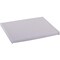 Premium Guard Cabin Air Filter,  PC6286 - alternate 6
