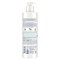 Dove Hair Therapy Dry Scalp Care Moisturizing Conditioner, 13.5 Fluid Ounce, 4PK 68650368 - alternate 9