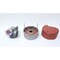 Stearns MOUNTING BRAKE KIT 230/460V-AC 1087081Y0EQF - alternate 1