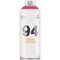 Montana Colors MTN 94 400ml Erika Spray Paint EX0144003M - alternate 2