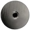 Laurey Knob, Princeton, Matte Grey 13232 - alternate 3