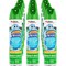 Scrubbing Bubbles Disinfectant Cleaner, 25 fl oz (0.8 quart) White, 12 PK SJN313358CT - alternate 1
