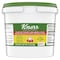 Knorr Professional Caldo de Tomate Tomato Bouillon Base, 4.4 pound 76545 - alternate 7