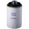 Premium Guard Engine Oil Filter,  PG5895 - alternate 6