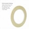 Scotch Fine Line Tape 218, GR, 1/8INx60YD, 5.0 mil 218 - alternate 7