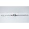 Thk LINEAR GUIDE HSR20C1QZUUC1M+750LM - alternate 5