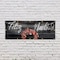 Signmission Feliz Navidad, 48 Inch x 120 Inch, Vinyl Banner B-120-30624 - alternate 5