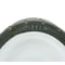 Mytee Products Genie 105122 Scissor Lift Tires 12 x 4.5, 4PK SL-GENIE-12-4.5x4 - alternate 9