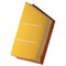 Premium Guard Engine Air Filter,  PA9941 - alternate 1
