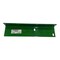 John Deere BRACKET, OEM N203852 - alternate 1