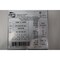 Hps TRANSFORMER 120/240V-AC 12/24V 0.1KVA 1PH QC10ERCB - alternate 6