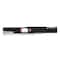 Oregon Lawn Mower Blade, Gator G3, 22-7/8" for Ariens, AYP, Dixon, Husqvarna, Poulan, Snapper 96370 - alternate 4