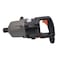 Ingersoll-Rand 3940B2TI 1" Air Impact Wrench, 2750ft-lb Torque, Super Duty, D-handle 3940B2TI - alternate 3