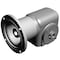 Cone Drive WORM GEAR REDUCER F044010.AWBV03 - alternate 1