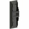 Premier Mounts Wall Mount for Digital Signage Display, Display - Horizontal/Vertical 7170-1137-00 - alternate 1