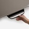 Presto 22'' Electric Griddle 7062 - alternate 5