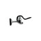 T & S Brass & Bronze Works T&S BRASS Pre-Rinse Spray Valve Assembly (1.15 GPM / 7.5 oz. at 60 psi) Chrome 5SV - alternate 2