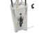 Autobest 97 Chev Malibu-Cutlass 3.1L Value Fuel Pump, F2956A F2956A - alternate 8