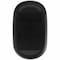 Acer WIRELESS MOUSE AMR100 GP.MCE11.034 - alternate 8