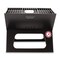 Picnic Time Family Of Brands NCAA Alabama Crimson Tide X-Grill Portable Grill - Camping Grill 775-00-175-004-0 - alternate 1