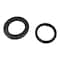 John Deere SEAL, JOHN DEERE OEM 4272288 4272288 - alternate 3