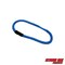 Extreme Max Extreme Max 3006.3189 BoatTector PWC Bungee Dock Line Extension Loop - 1', Blue (Value 4-Pack) 3006.3189 - alternate 1