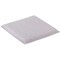 Premium Guard Cabin Air Filter,  PC5516 - alternate 3