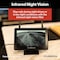 Furrion Vision S+ Backup Camera, camera only FCNFDTASF - alternate 8