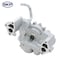 Skyward Automotive Products Engine Water Pump,  SK1307110 - alternate 2